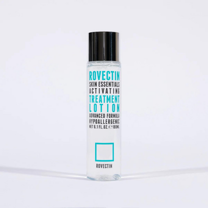 Activating Treatment Lotion