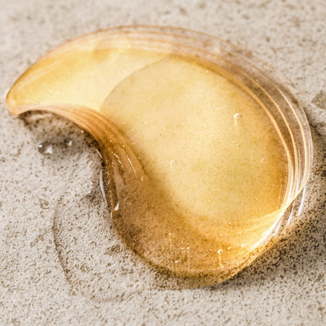 Snail Repair Intensive Gold Eye Gel Patch