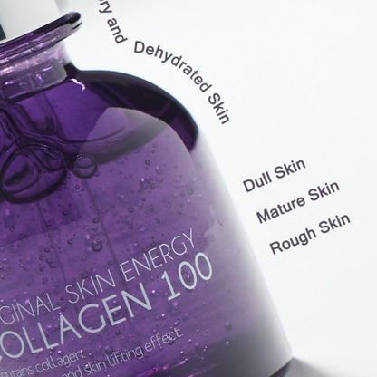 Collagen 100