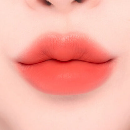 The Sleek Lipstick Cream Matte